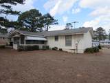 507 Lakewood Drive - Photo 28