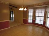 507 Lakewood Drive - Photo 3
