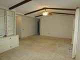 507 Lakewood Drive - Photo 4