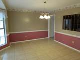 507 Lakewood Drive - Photo 5