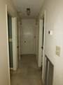 507 Lakewood Drive - Photo 6