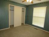 507 Lakewood Drive - Photo 7