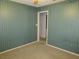 507 Lakewood Drive - Photo 8