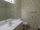 507 Lakewood Drive - Photo 9