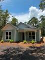 167 Donald Road - Photo 1