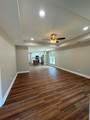 167 Donald Road - Photo 2