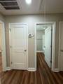 167 Donald Road - Photo 3