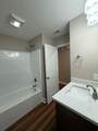 167 Donald Road - Photo 4