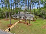 1812 Robinhood - Photo 1