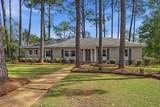1812 Robinhood - Photo 2