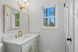 1812 Robinhood - Photo 33