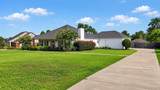 112 Beowulf Lane - Photo 1