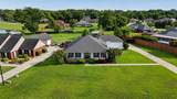 112 Beowulf Lane - Photo 4