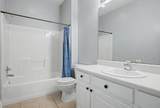 112 Beowulf Lane - Photo 44