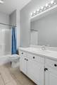 112 Beowulf Lane - Photo 45