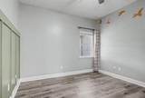 112 Beowulf Lane - Photo 46