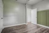 112 Beowulf Lane - Photo 47