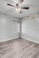 112 Beowulf Lane - Photo 48