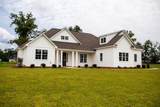 169 Belmont Drive - Photo 1