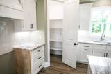 168 Belmont Drive - Photo 20