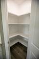 168 Belmont Drive - Photo 21