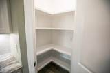 168 Belmont Drive - Photo 22
