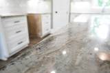 168 Belmont Drive - Photo 23
