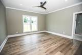168 Belmont Drive - Photo 24