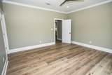 168 Belmont Drive - Photo 25