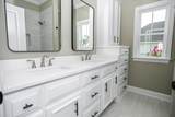168 Belmont Drive - Photo 27