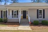 2220 Wallington Dr - Photo 1