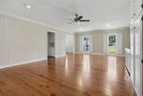 2220 Wallington Dr - Photo 11