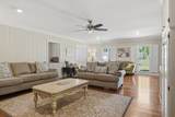 2220 Wallington Dr - Photo 12