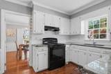 2220 Wallington Dr - Photo 13