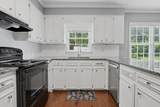 2220 Wallington Dr - Photo 14