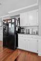 2220 Wallington Dr - Photo 15