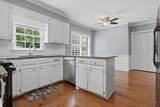 2220 Wallington Dr - Photo 16