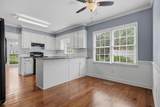 2220 Wallington Dr - Photo 17