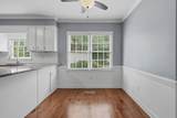 2220 Wallington Dr - Photo 18