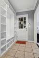 2220 Wallington Dr - Photo 19