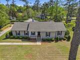 2220 Wallington Dr - Photo 2