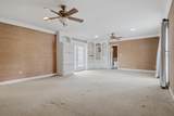 2220 Wallington Dr - Photo 20