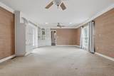 2220 Wallington Dr - Photo 22