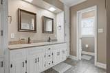 2220 Wallington Dr - Photo 23
