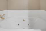 2220 Wallington Dr - Photo 24