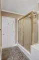 2220 Wallington Dr - Photo 25