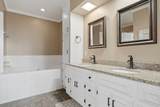 2220 Wallington Dr - Photo 26