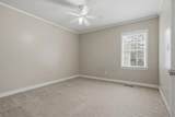 2220 Wallington Dr - Photo 27