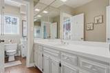 2220 Wallington Dr - Photo 28