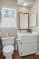 2220 Wallington Dr - Photo 29